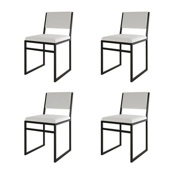 17731773890834 17731773890834