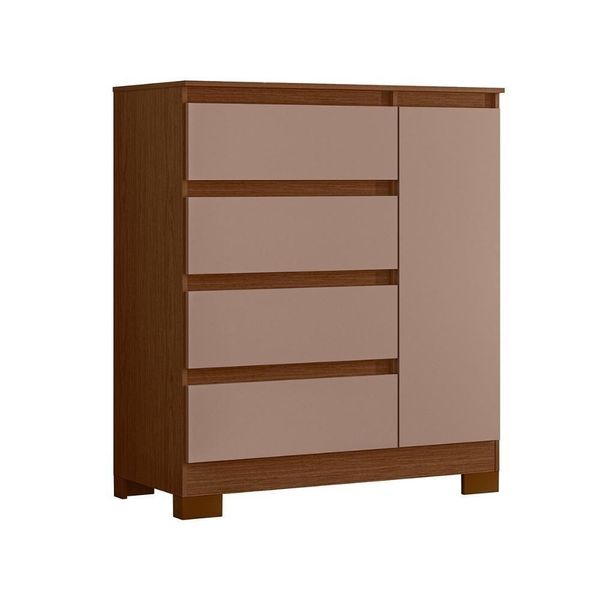 17731740531492 17731740531492