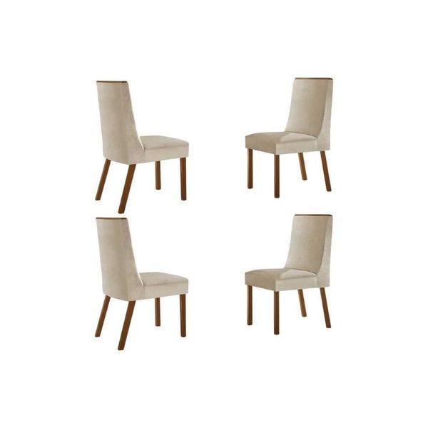 17728308733562 17728308733562