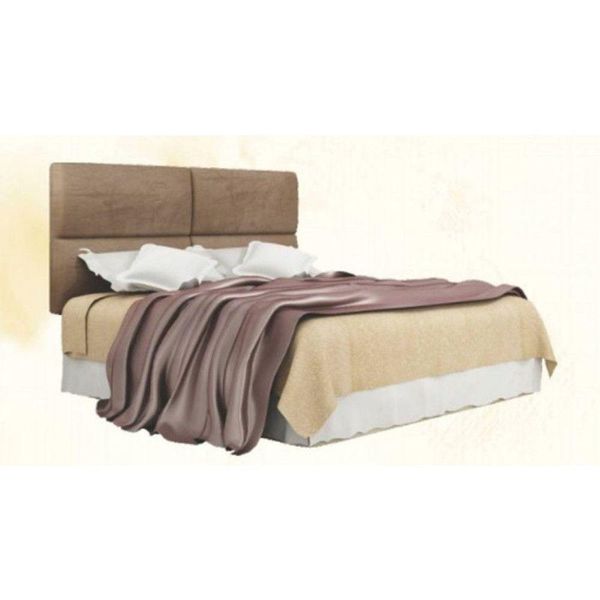 17725767023552 17725767023552