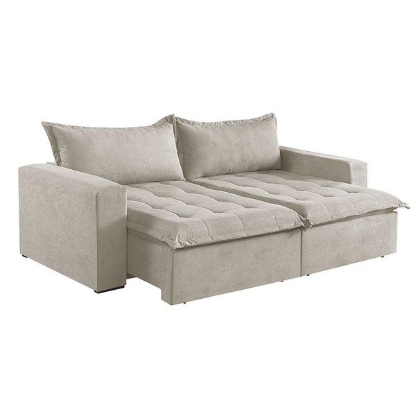 17715403799160 17715403799160