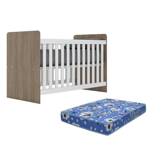 17707307231367 17707307231367