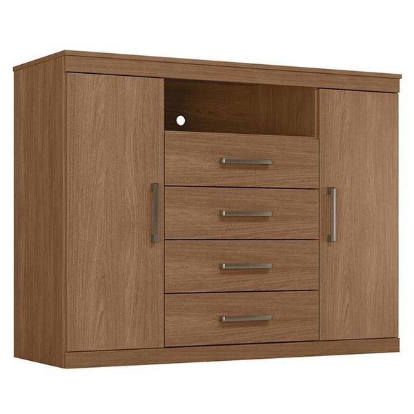 17703834360985 17703834360985