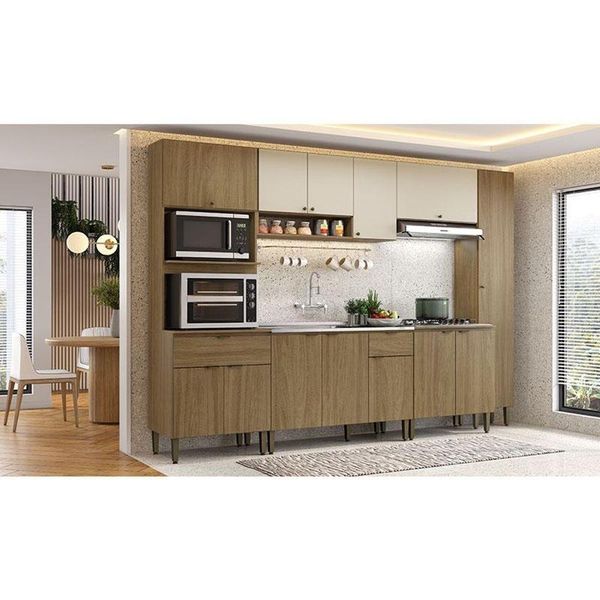 17703748571446 17703748571446