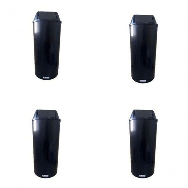 17743015499727 17743015499727