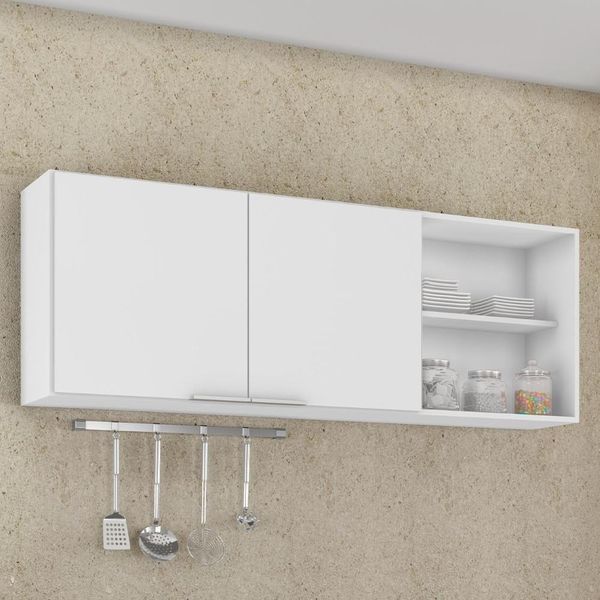 17742969578870 17742969578870