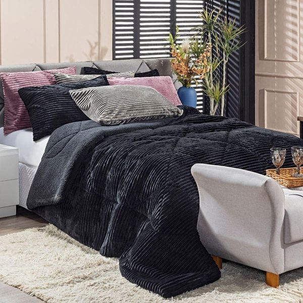 17738504118927 17738504118927