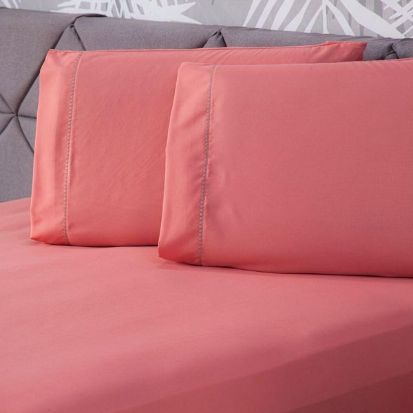 17738495829824 17738495829824