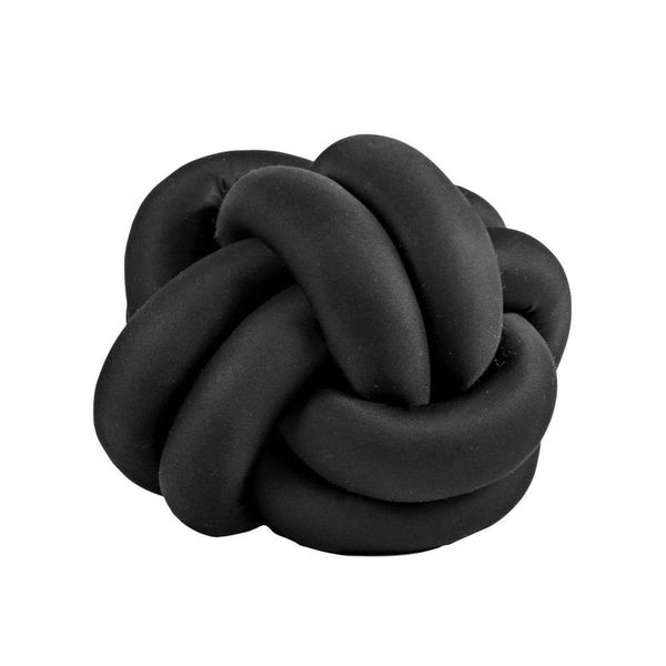 17738491422687 17738491422687