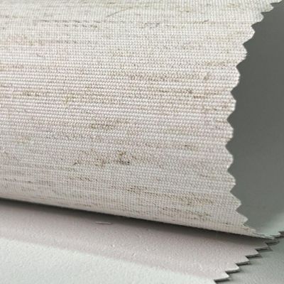 Persiana Rolo Blackout Mescla Napolis - 1,24m X 2,19m Mescla