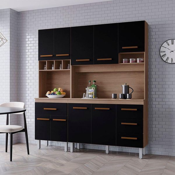 17671288123511 17671288123511