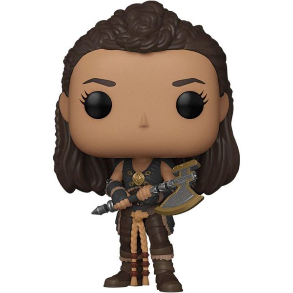 17670331929361 17670331929361