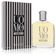 Perfume Masculina Uomo Moschino 125 Ml Eau De Toilette