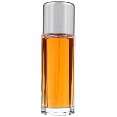Escape Eau De Parfum 100ml - Perfume Feminino Calvin Klein