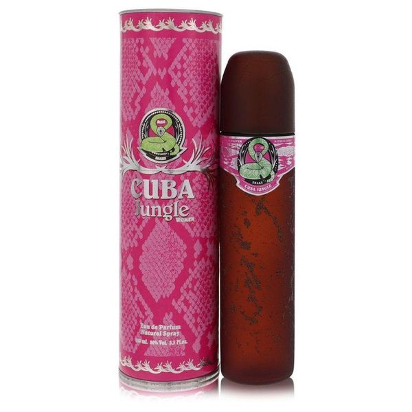 17691746329114 17691746329114