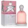Perfume Feminino Halloween Magic Jesus Del Pozo 100 Ml Eau Toilette
