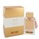 Perfume Feminino Rasasi 65 Ml Eau De Parfum Spray