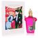 Perfume Feminino Casamorati 1888 Gran Ballo Xerjoff 100 Ml Eau De Parfum