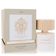 Perfume Feminino Cassiopea Unisex 100 Ml Extrait De Parfum