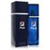 Perfume Masculino Fila 100 Ml Eau De Toilette