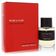 Col. Masculino Rose & Cuir Frederic Malle 100 Ml Eau De Parfum