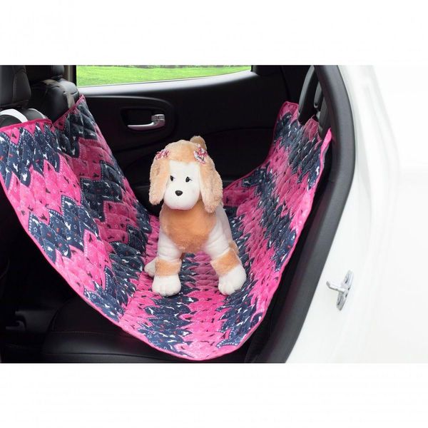 17690383505606 17690383505606