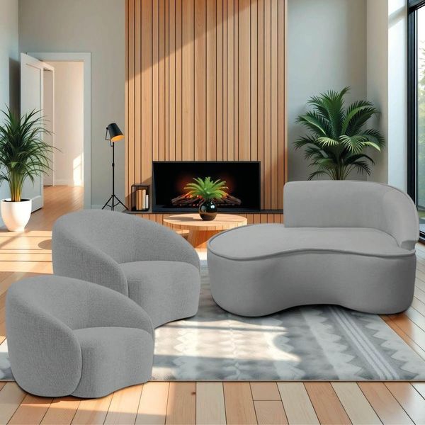 17706706145304 17706706145304