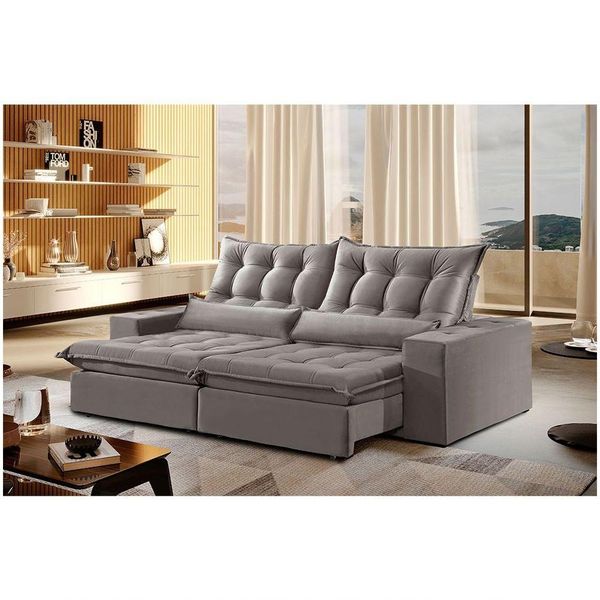 17712834199994 17712834199994