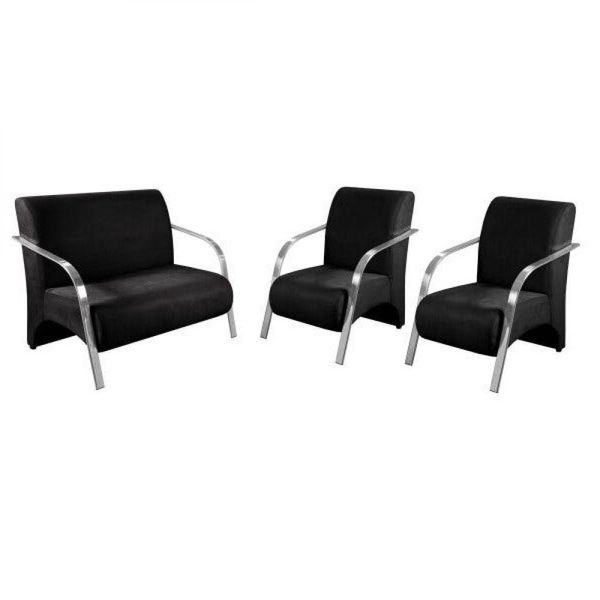 17720564619155 17720564619155