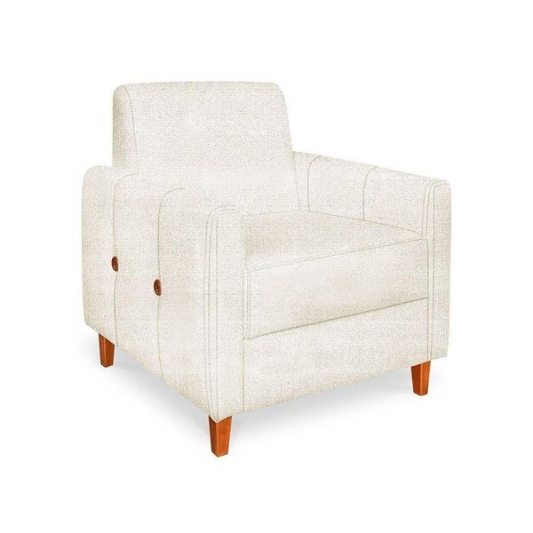 17721604826051 17721604826051