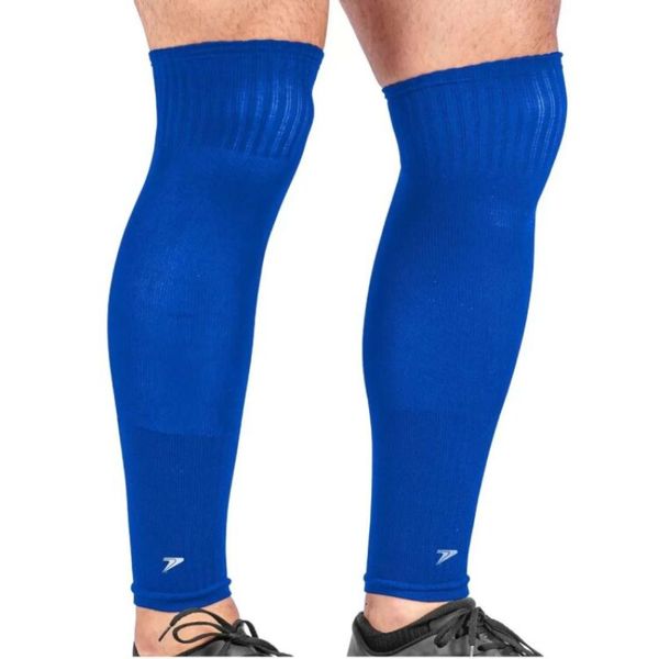 17664147445272 17664147445272