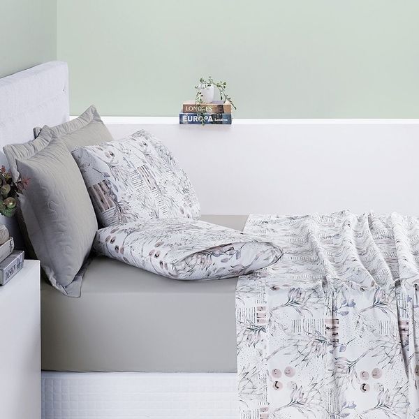 17713343274183 17713343274183