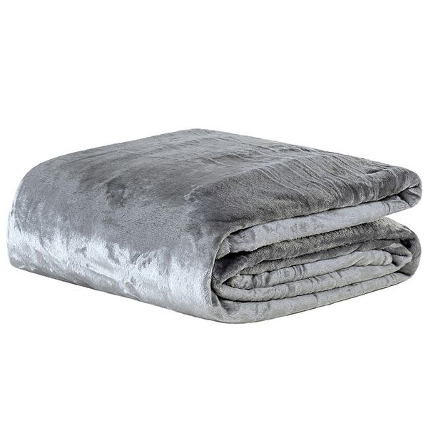 17732532587028 17732532587028