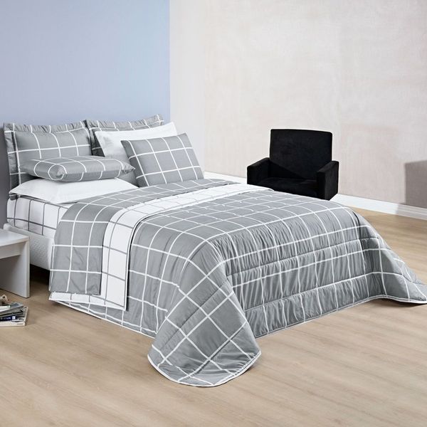 17740647808527 17740647808527