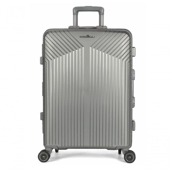 17685012145674 17685012145674