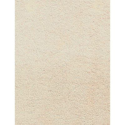 Sofá Cronos 03 Metros Chaise Lado Direito Meu Sofá Online A294 Linho Creme