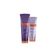 Combo Siàge Liso Intenso Shampoo 250 Ml E Condicionador 200 Ml