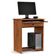 Mesa De Computador Escrivaninha Com Gaveta Barcelona Freijo