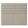 Cabeceira Cama Box Queen 160 Cm Veneza Linho Bege - Nexta Casa