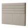 Cabeceira Cama Box Queen 160 Cm Veneza Linho Bege - Nexta Casa