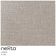 Cabeceira Casal Queen 160 Cm Elegance Linho Bege - Nexta Casa