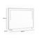 Cabeceira Cama Box Casal 140 Cm London Veludo Bege Claro - Nexta Casa