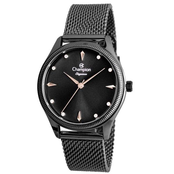 17721504952856 17721504952856