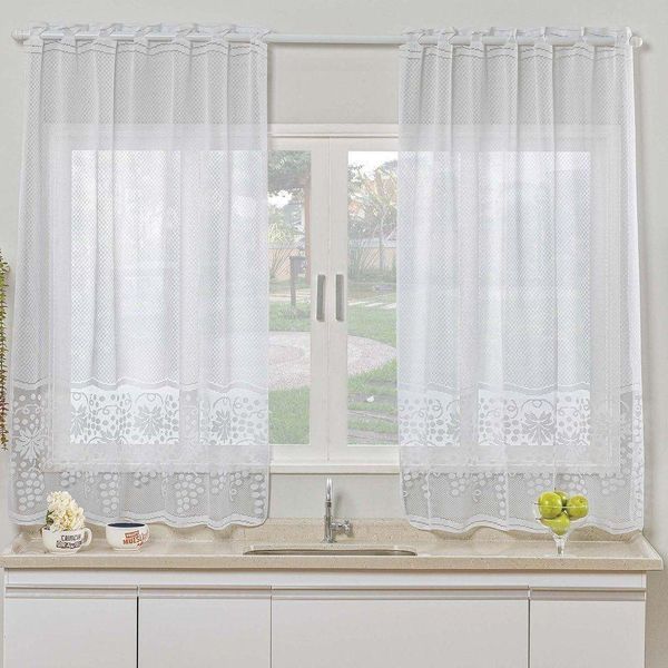 17721317081958 17721317081958