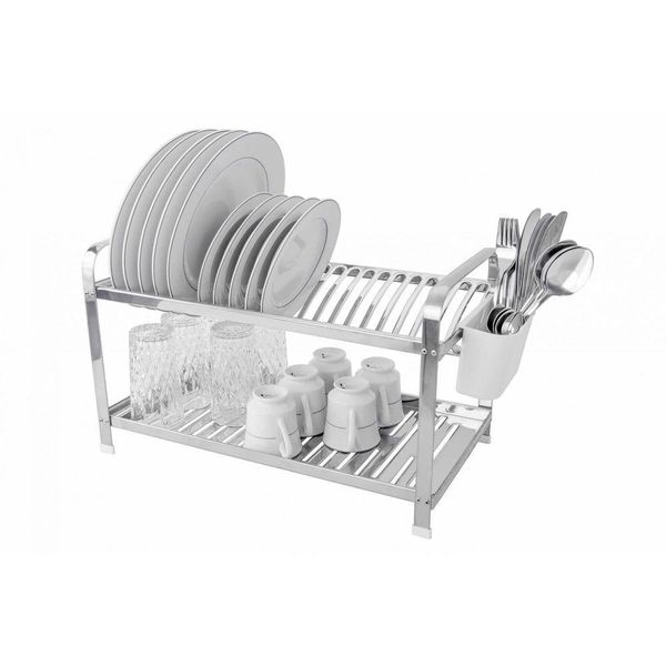 17713592026575 17713592026575