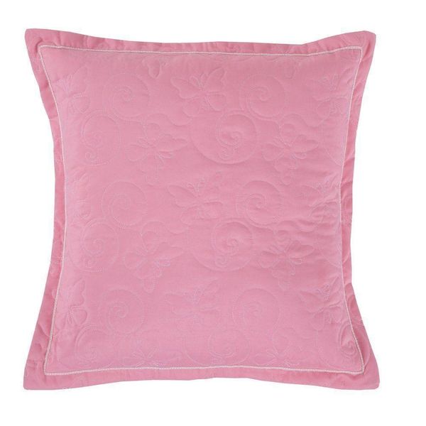 17707403747682 17707403747682