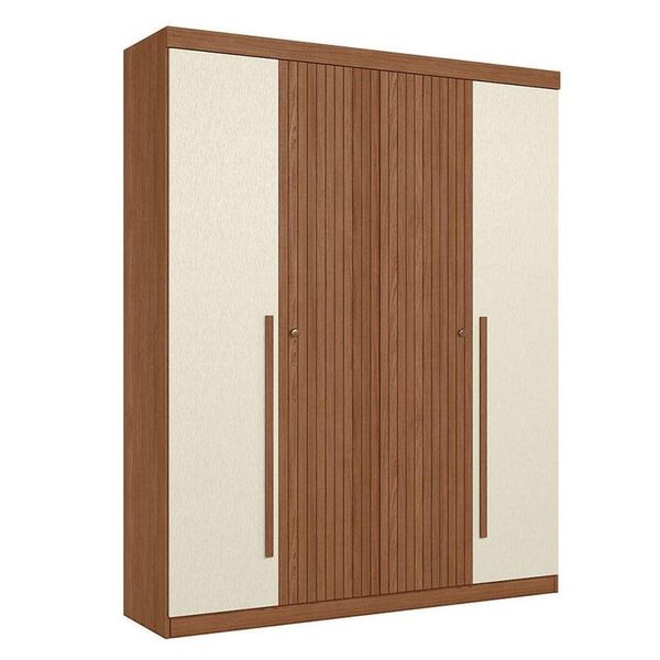 17702214889918 17702214889918