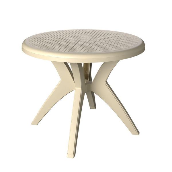 17701465658601 17701465658601