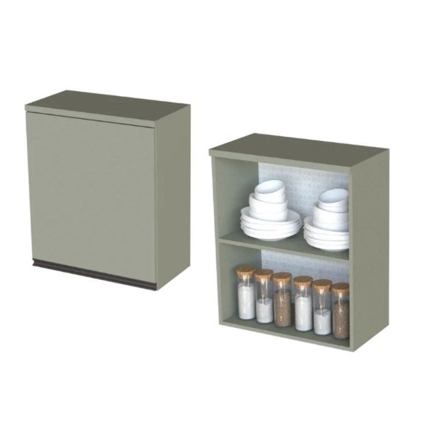 17701274582676 17701274582676