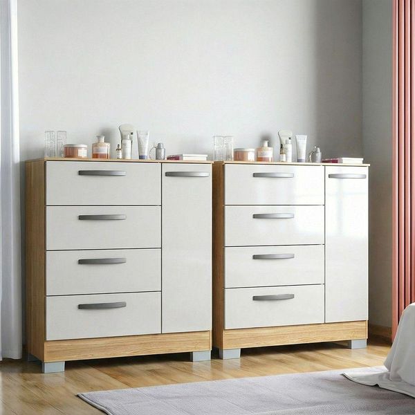 17701296534518 17701296534518